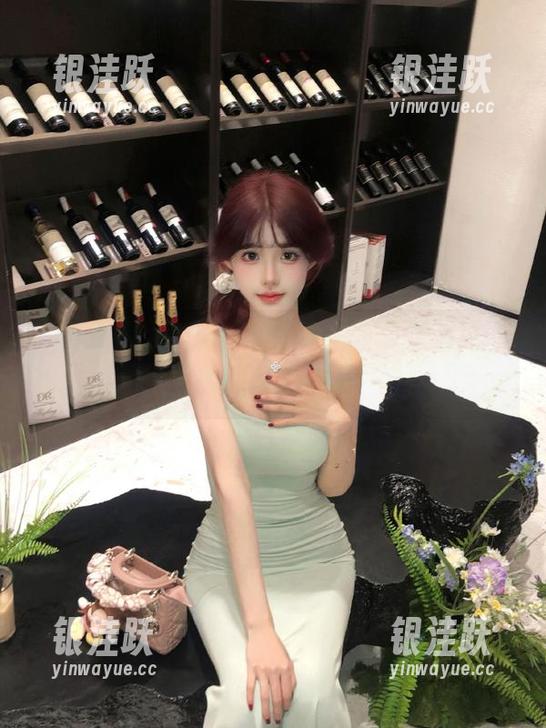 51吃瓜的首页，今天这波瓜绝对得吃！别问，先来一口！