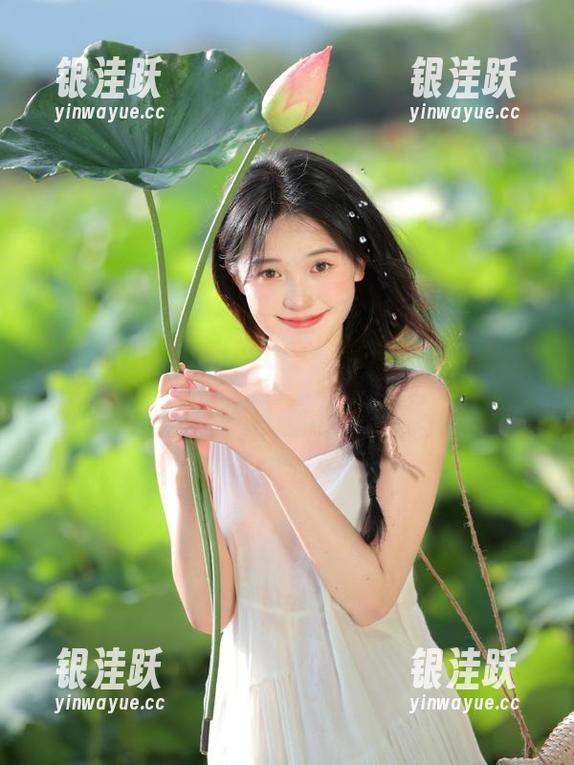 51吃瓜 51吃瓜分享:爆料也能这么有趣,不看真是亏!