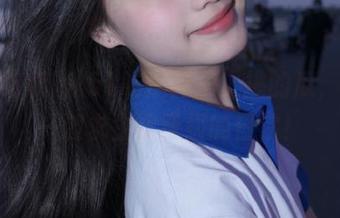 从51吃瓜摊子上挑的瓜，分享一波求生欲晋级的日常！