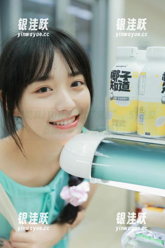 10种可能的“链接”，51吃瓜出品，你准备好了吗？