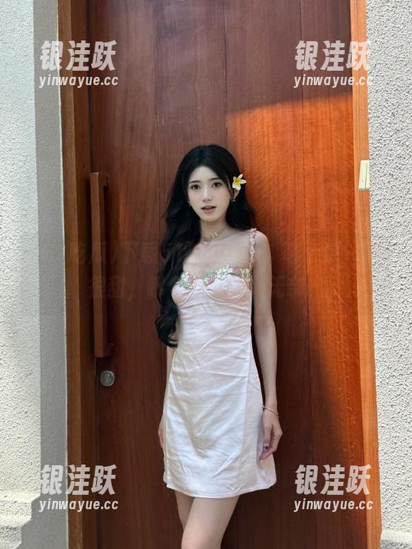 下载51吃瓜fun，哪个瓜一颗很甜，哪个瓜又让人无奈？