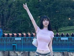 这年头，51吃瓜官网的下载步骤，居然比我找拖鞋还简单！