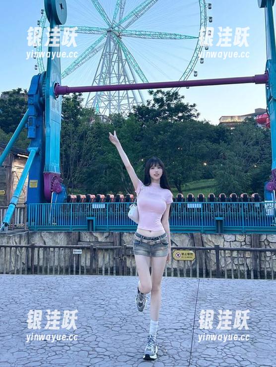 这年头，51吃瓜官网的下载步骤，居然比我找拖鞋还简单！