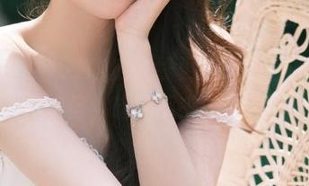 51吃瓜在线更新，今日的瓜滋味如何，确定不来尝一尝？