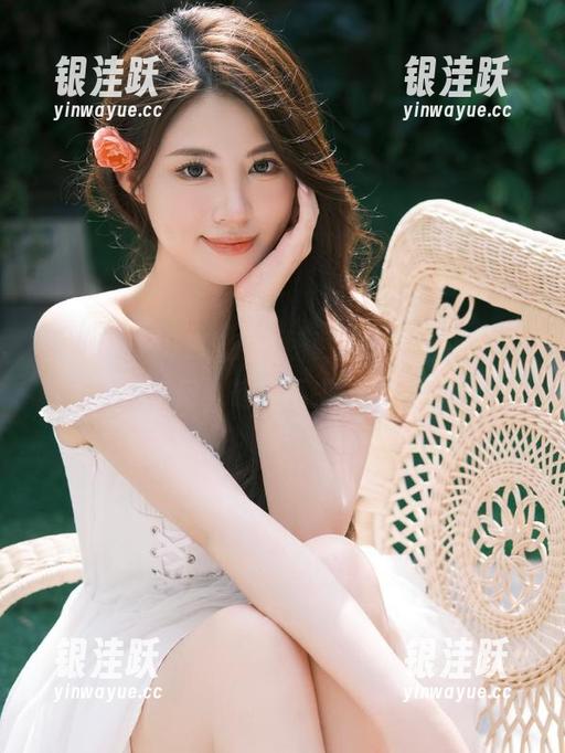 51吃瓜在线更新，今日的瓜滋味如何，确定不来尝一尝？
