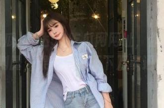 直达51吃瓜网网址，你指路我倒腾，果然瓜分天下万事通！