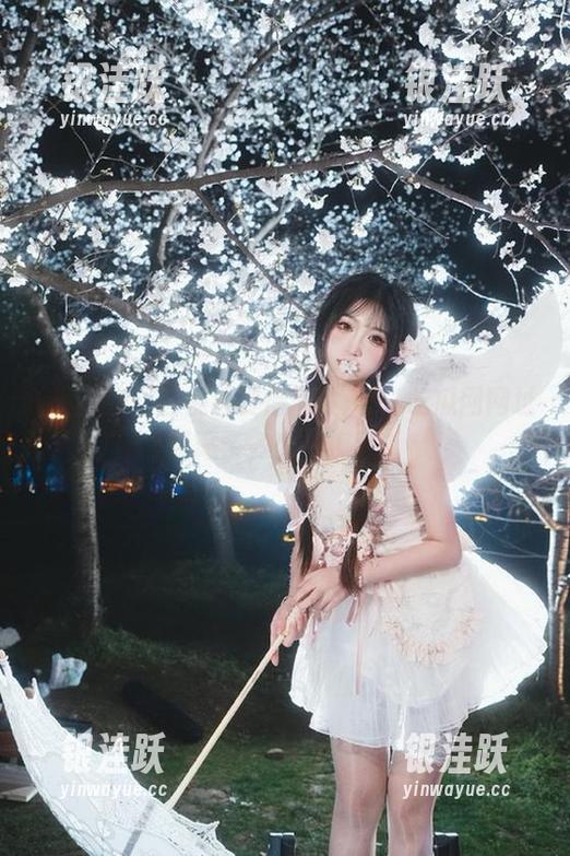 51吃瓜 当视频变得魔性:51吃瓜网网址里藏了多少神视频?