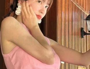 “51吃瓜”官网最近ios太火，果然人人都想循着瓜道客服于心。