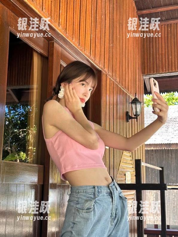 51吃瓜 “51吃瓜”官网最近ios太火,果然人人都想循着瓜道客服于心。