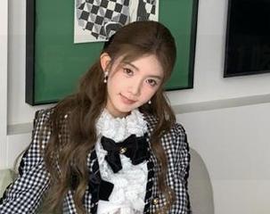 只需一次滑动，“51吃瓜nanataipei在线”就让你从手心到手背心都充满冲击感。