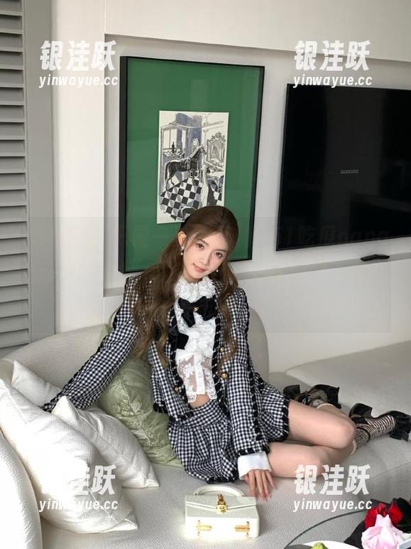 只需一次滑动，“51吃瓜nanataipei在线”就让你从手心到手背心都充满冲击感。