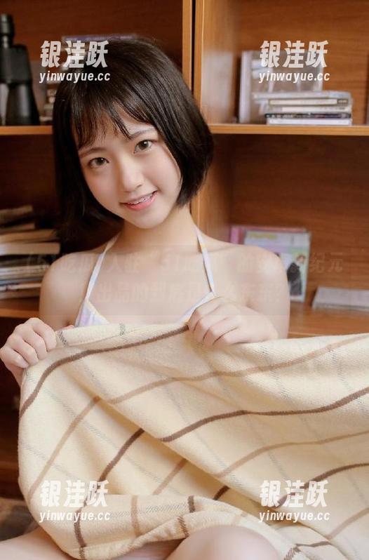 入驻“51吃瓜”的安卓新纪元！出品的到底是什么东东？