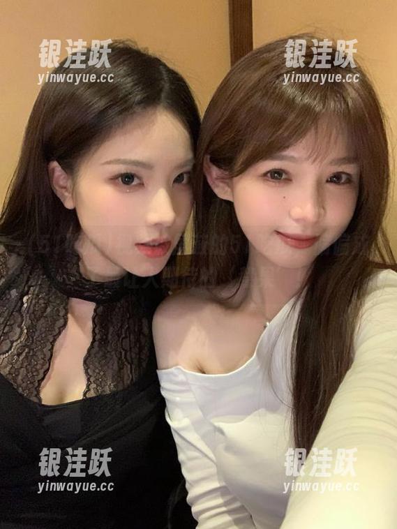 视频被屏蔽的51吃瓜，偏偏成了最让人期待的‘禁果’！