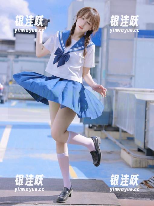 这种“黑料”视频在“51吃瓜”里暴露无疑，先解决吃瓜心态再说！