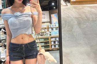 51吃瓜登录，有没有今天的‘必吃’话题让你嘴角抽搐？