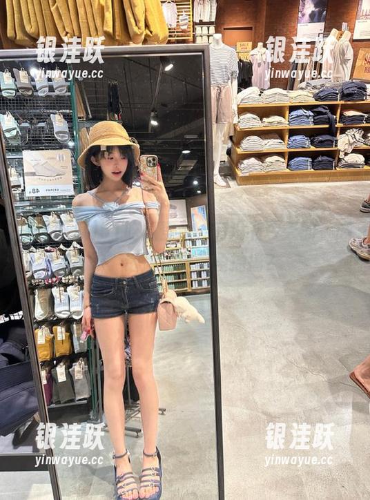 51吃瓜登录，有没有今天的‘必吃’话题让你嘴角抽搐？