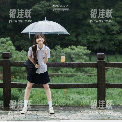 这视频是真刺激？51吃瓜官网入口等你来踩雷！