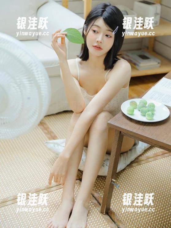 51吃瓜首页：在热心朝阳群众的带动下，每天都是什么新鲜事？