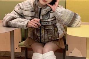 永不迷路，带你畅游51吃瓜，今日必吃的三种瓜！