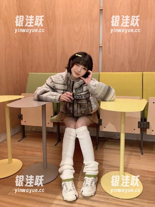 永不迷路，带你畅游51吃瓜，今日必吃的三种瓜！