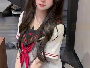 今日吃瓜大推荐，先观看51吃瓜再说你的感受