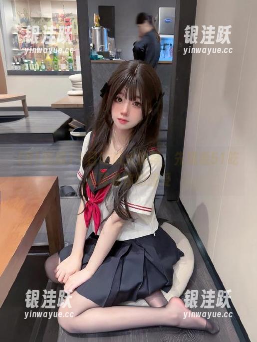 今日吃瓜大推荐，先观看51吃瓜再说你的感受