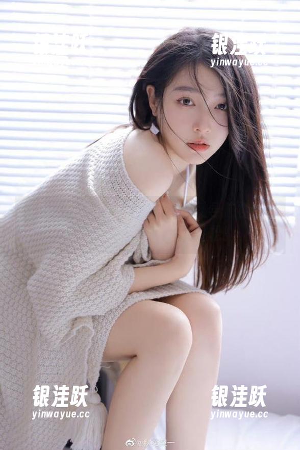 51吃瓜网：在线导航视频神助攻，追剧也能这么轻松！