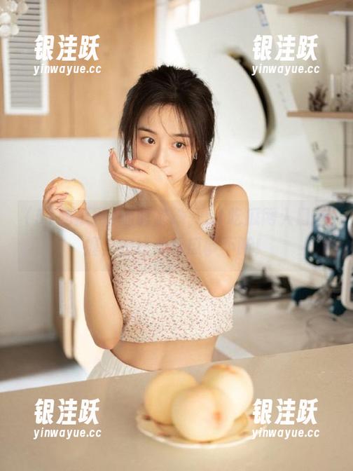 随时随地，51吃瓜网入口在握，在线观看瓜事不断！