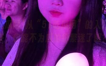 从“51吃瓜网”的入口走进来，你能不为瓜的纷繁迷了眼？