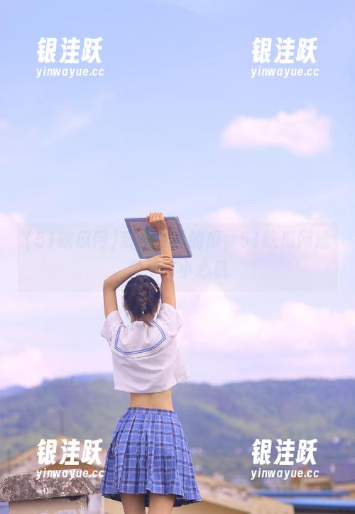 观看今天的瓜，51吃瓜网透露了些小心机
