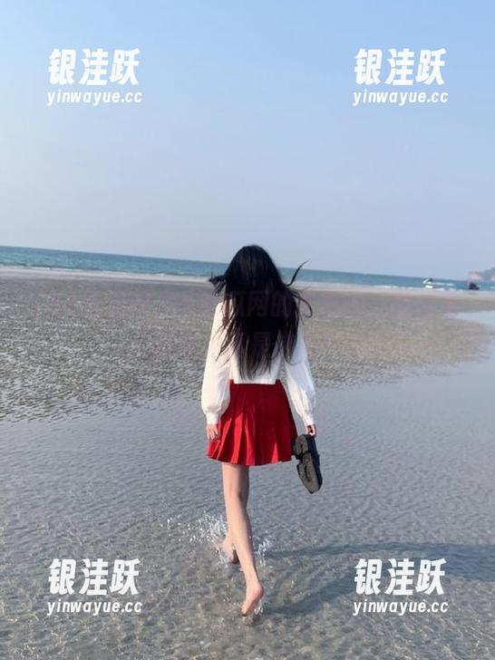 51吃瓜网的新福利，黑料免费送，真是佛心！