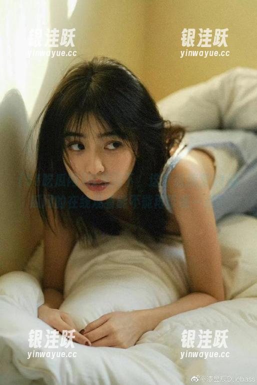就想问下，这个链接里51吃瓜网的在线观看能不能再带感一点？