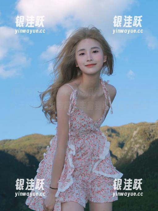 打开51吃瓜网的“入口”，今天的吃瓜内容简直丰富到让我目不暇接！