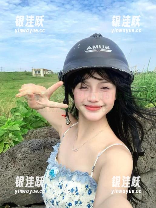 永不迷路！下载51吃瓜网后，我竟然被“瓜”围住了！