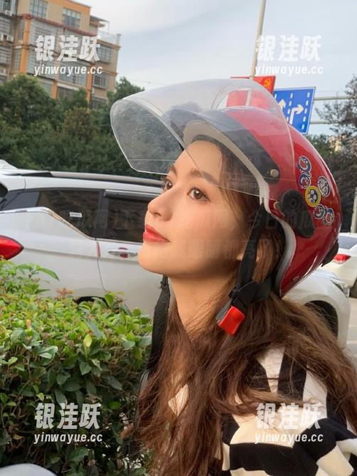 下载51吃瓜网，今日的瓜脑洞大开，看得我眼睛都亮了！