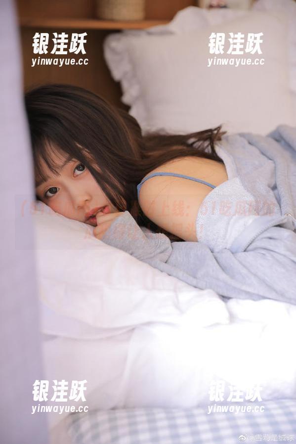 51吃瓜网 今日准时上线:51吃瓜网的瓜甜得让人想摇头!