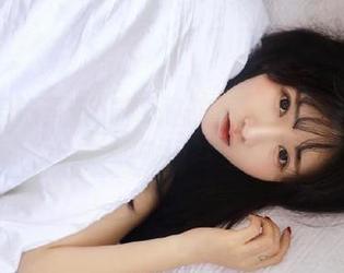 说好的入口呢？51吃瓜网今日吃瓜带你体验一把不可思议的追踪之旅。
