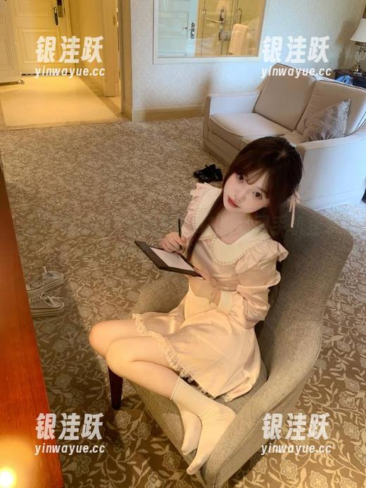 找地址？51吃瓜网手机登录也能考试，顺利‘淌’过！