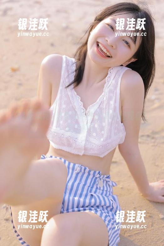 劝你今日多花点时间观看51吃瓜网！