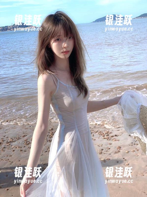 51吃瓜网 51吃瓜网今日必吃!这种永久的狗血怎能错过?