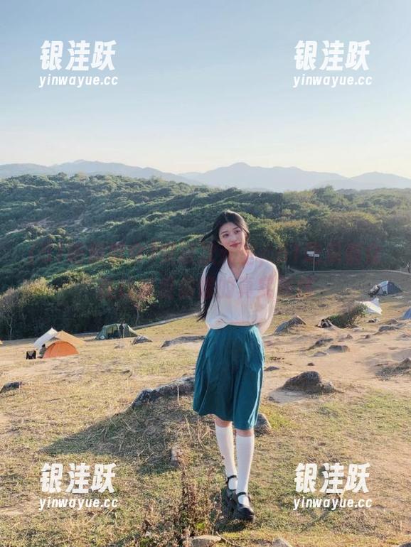 51吃瓜群众 突破次元壁,51吃瓜群众在线捕捉偶像的真实表情