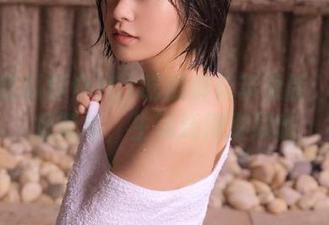 51吃瓜群众苹果版：吃瓜很简单，生活还得继续呐