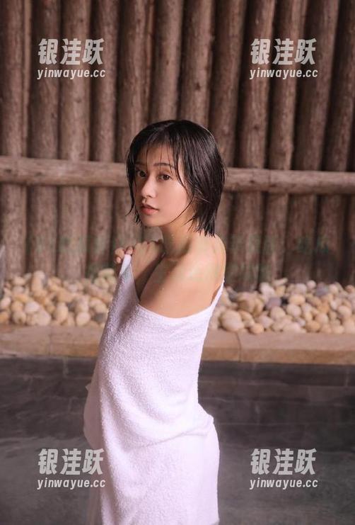 51吃瓜群众 51吃瓜群众苹果版:吃瓜很简单,生活还得继续呐