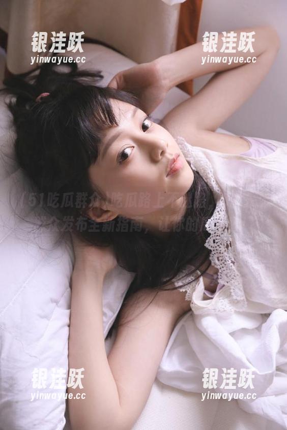 吃瓜路上不迷路，51吃瓜群众发布全新指南，让你的瓜更香！
