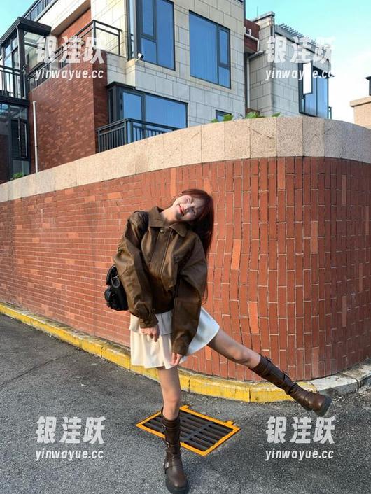 51吃瓜群众更新，今天的热搜你真的不会错过吧？
