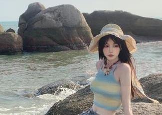 一旦加入51吃瓜群众，永久告别无聊：吃瓜也能成职业！