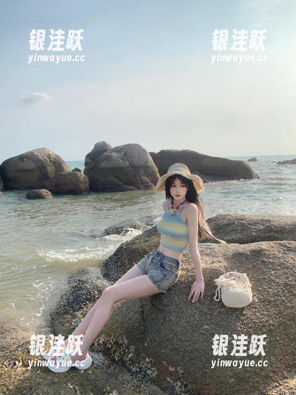 51吃瓜群众 一旦加入51吃瓜群众,永久告别无聊:吃瓜也能成职业!