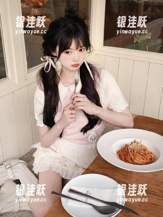 51吃瓜群众，登录还不如刷刷数据直接被震撼！