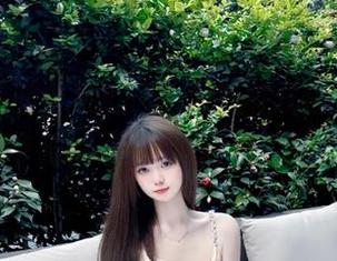 加入51吃瓜群众官网，享受一波无节操的八卦风暴，暗示满满啊！