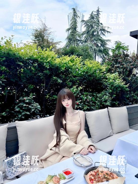 加入51吃瓜群众官网，享受一波无节操的八卦风暴，暗示满满啊！